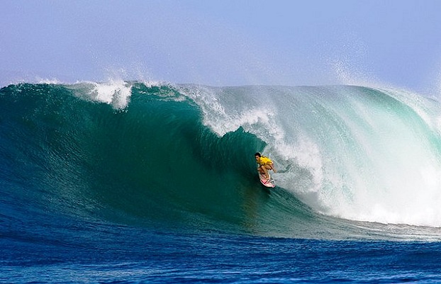 maui-hawaii-surfing-beachesh