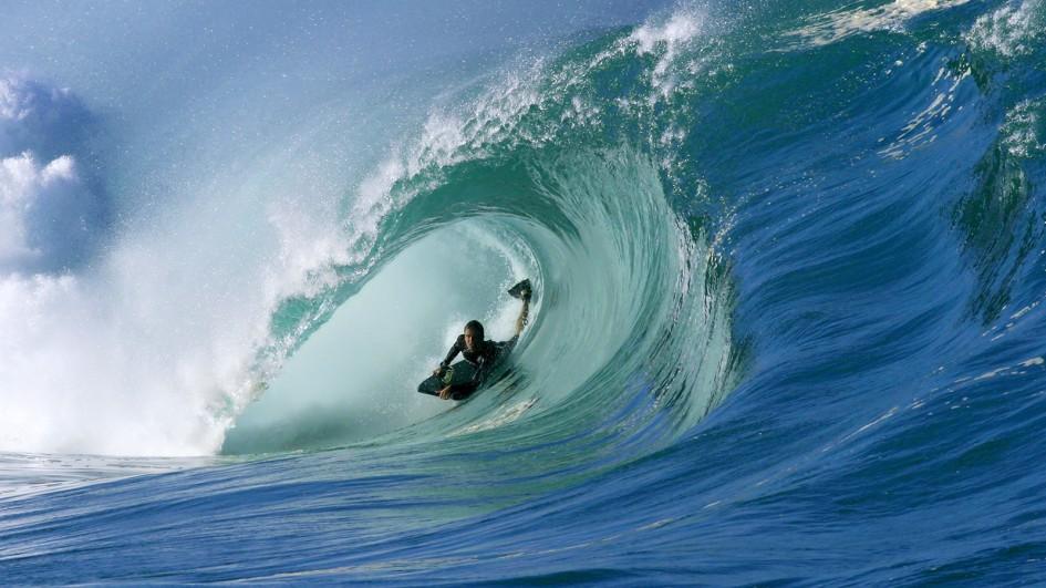 hawaii-surfing.adapt.945.1